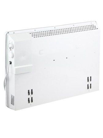 Обогреватель конвектор электрический OASIS LK-15 1.5 кВт