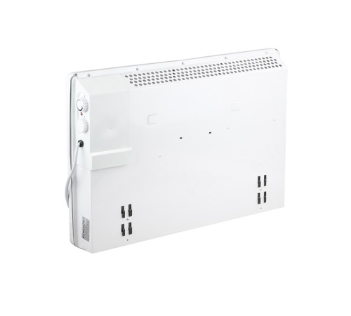 Обогреватель конвектор электрический OASIS LK-15 1.5 кВт Обогреватель конвектор электрический OASIS LK-15 1.5 кВт