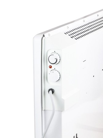 Обогреватель конвектор электрический OASIS LK-15 1.5 кВт