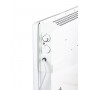 Обогреватель конвектор электрический OASIS LK-15 1.5 кВт