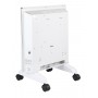 Обогреватель конвектор электрический OASIS DK-10 1 кВт