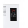 Обогреватель конвектор электрический OASIS DK-10 1 кВт