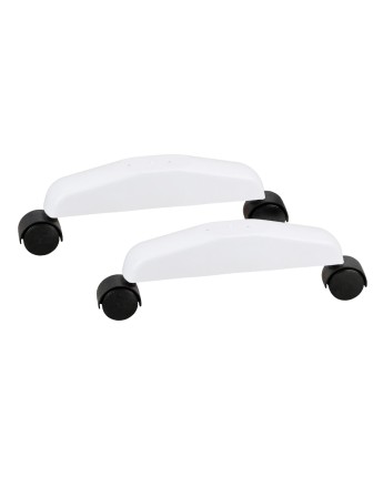 Обогреватель конвектор электрический OASIS DK-10 1 кВт