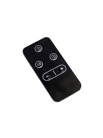 Обогреватель конвектор электрический OASIS DK-10 1 кВт