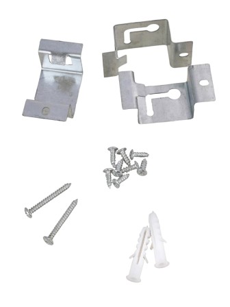 Обогреватель конвектор электрический OASIS DK-10 1 кВт