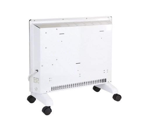 Обогреватель конвектор электрический OASIS DK-15 1.5 кВт Обогреватель конвектор электрический OASIS DK-15 1.5 кВт