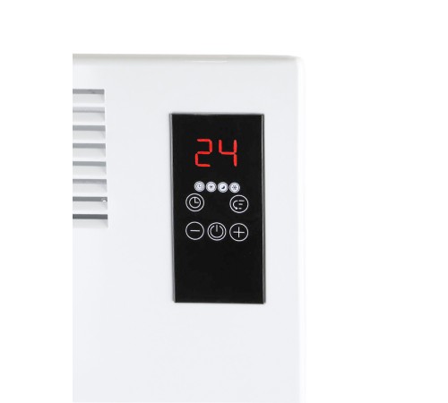 Обогреватель конвектор электрический OASIS DK-15 1.5 кВт Обогреватель конвектор электрический OASIS DK-15 1.5 кВт