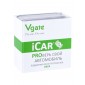 Адаптер автодиагностический  автосканер Vgate iCar PRO BT 3.0