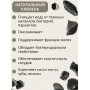 Активатор воды Кремень весовой "Природный целитель" 5 кг, фильтр для очистки воды