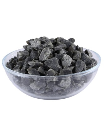 Активатор воды Кремень весовой "Природный целитель" 5 кг, фильтр для очистки воды