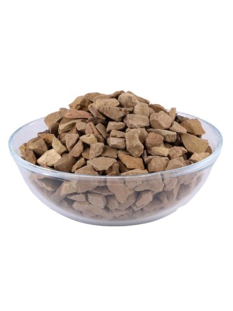 Активатор воды Розовый песок весовой 5 кг Природный целитель, фильтр для очистки воды