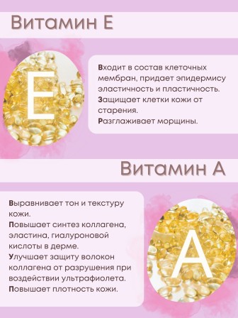 Крем баттер для лица и сухих участков кожи с маслом Ши Алфит Плюс