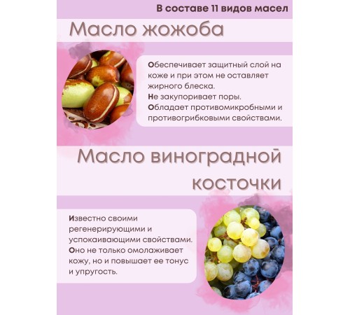 Крем-баттер для тела с маслом Ши, Алфит Плюс, 150 мл Крем-баттер для тела с маслом Ши, Алфит Плюс, 150 мл