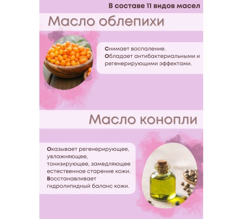 Крем-баттер для тела с маслом Ши, Алфит Плюс, 150 мл Крем-баттер для тела с маслом Ши, Алфит Плюс, 150 мл