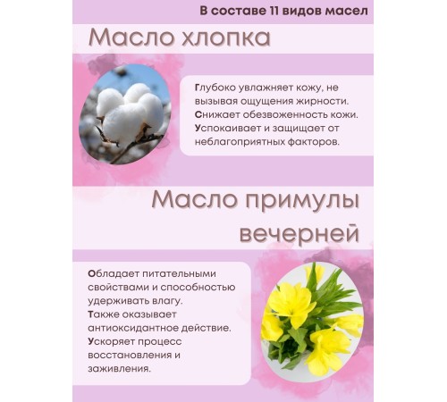 Крем-баттер для тела с маслом Ши, Алфит Плюс, 150 мл Крем-баттер для тела с маслом Ши, Алфит Плюс, 150 мл