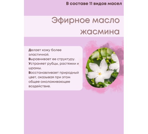 Крем-баттер для тела с маслом Ши, Алфит Плюс, 150 мл Крем-баттер для тела с маслом Ши, Алфит Плюс, 150 мл