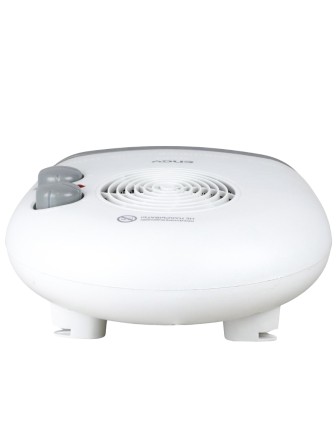 Тепловентилятор ENGY EN-508 2 кВт 2 степени нагрева, термостат