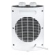 Тепловентилятор керамический ENGY PTC-306W настольный 1.5 кВт