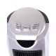 Тепловентилятор керамический ENGY Tower PTC-327 2 кВт напольный вращение