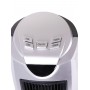 Тепловентилятор керамический ENGY Tower PTC-327 2 кВт напольный вращение