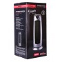 Тепловентилятор керамический ENGY Tower PTC-327 2 кВт напольный вращение