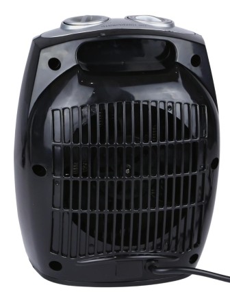 Тепловентилятор керамический Oasis KS-15 напольный 1.5 кВт 2 режима обогрева 