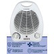 Тепловентилятор напольный Oasis SB-20R (X/C) 2 кВт 2 режима обогрева
