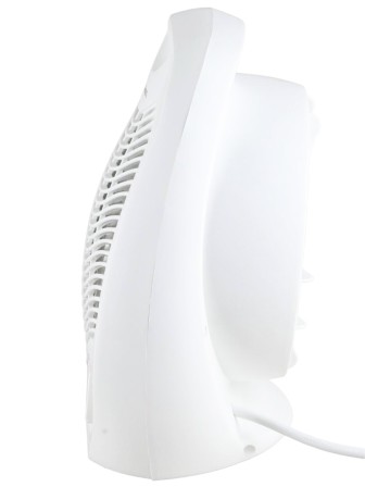 Тепловентилятор напольный Oasis SB-20R (X/C) 2 кВт 2 режима обогрева 