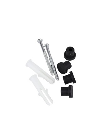 Тепловентилятор настенный Oasis NTD-20 керамический 2 кВт с пультом, таймер,  LED-дисплей