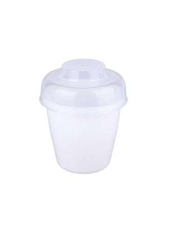 Подогреватель стерилизатор для бутылочек детского питания Maman BY-01