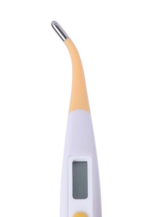 Детский электронный термометр Maman FDTH-V0-3 для измерения температуры