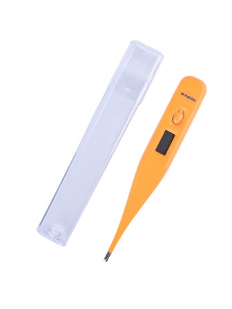 Электронный термометр для измерения температуры тела Maman RT-28