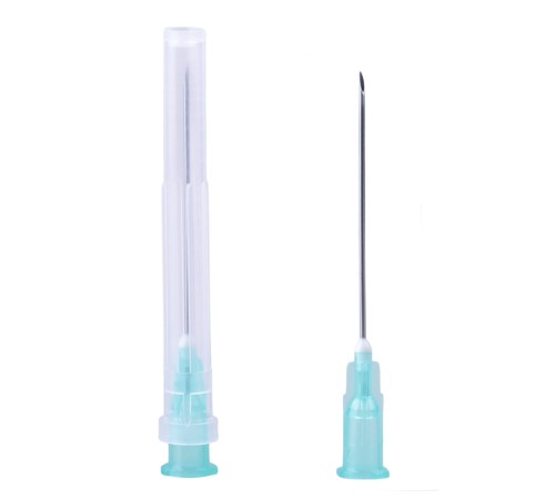 Шприц 10 мл инъекционный со снятой иглой SF Medical 21G x 1 1/2 (0.8x40 мм), 100 шт. в коробке Шприц 10 мл инъекционный со снятой иглой SF Medical 21G x 1 1/2 (0.8x40 мм), 100 шт. в коробке