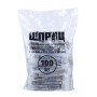 Шприцы 2 мл игла надета 23G x 1 1/4 (0,6 x 30 мм) для инъекций, 100 шт. в упаковке