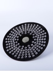 Терка пружинная для соковыжималки Нептун