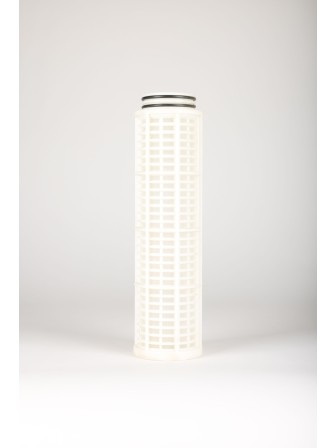 Фильтрующий элемент из полипропилена для фильтра "LEO" ФМ-2 (№ 40015770)