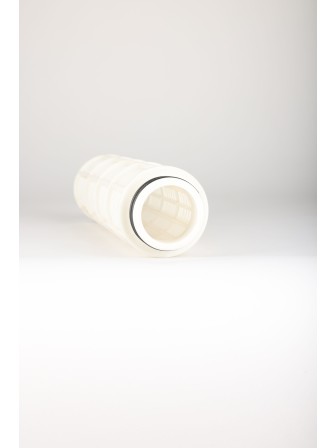 Фильтрующий элемент из полипропилена для фильтра "LEO" ФМ-2 (№ 40015770)