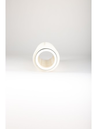 Фильтрующий элемент из полипропилена для фильтра "LEO" ФМ-2 (№ 40015770) набор 3 шт.