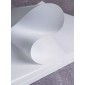 Фотобумага матовая А3 для струйного принтера Славич Принт Плюс 90 г/м2, 50 листов