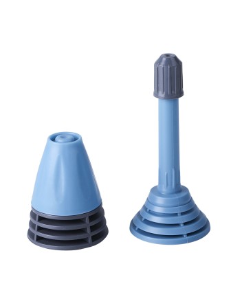 Опрыскиватель аккумуляторый ручной 1,5 л Жук Эксперт