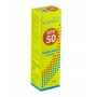 Клирвин СОЛНЦЕЗАЩИТНЫЙ SPF 50 крем для тела, 60 г