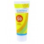 Клирвин СОЛНЦЕЗАЩИТНЫЙ SPF 50 крем для тела, 60 г