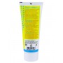 Клирвин СОЛНЦЕЗАЩИТНЫЙ SPF 50 крем для тела, 60 г