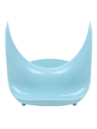 Универсальная подставка для крышки/ложки TENERO, 17*16,5*15 см 103501