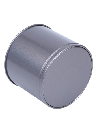 Форма для выпечки разъемная 12 см круглая MALLONY TORTA-12 