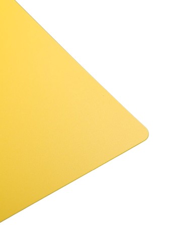 Разделочная доска набор 4 шт. MALLONY пластиковая гибкая 32,5x27 см