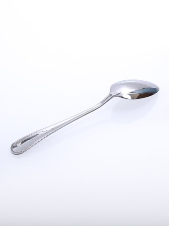 Ложки столовые набор 3 шт. MALLONY VENEZIA нержавеющая сталь