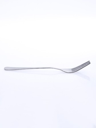 Вилки столовые набор 3 шт. MALLONY MILANO из нержавеющей стали