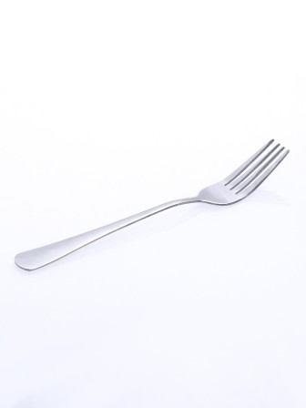 Вилки столовые набор 3 шт. MALLONY MILANO из нержавеющей стали