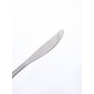 Ножи столовые набор 2 шт. MALLONY MILANO из нержавеющей стали